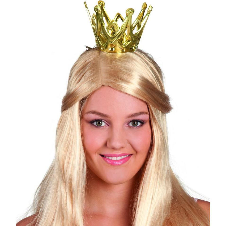Boland Prinzessin Krone