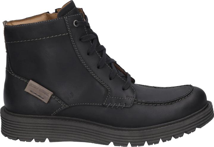 Produktbild Josef Seibel 21003-86 (44)