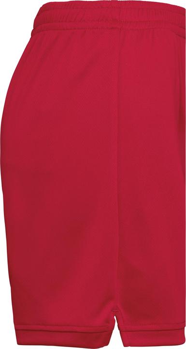 Image du produit Proact Short femme (M)