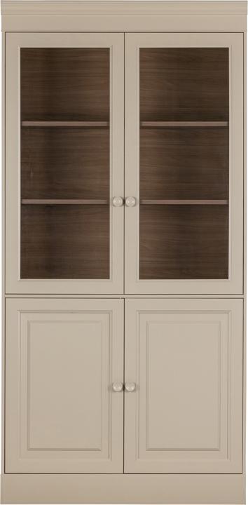 Actual product image Vtwonen Chow (215 x 105 x 40 cm)