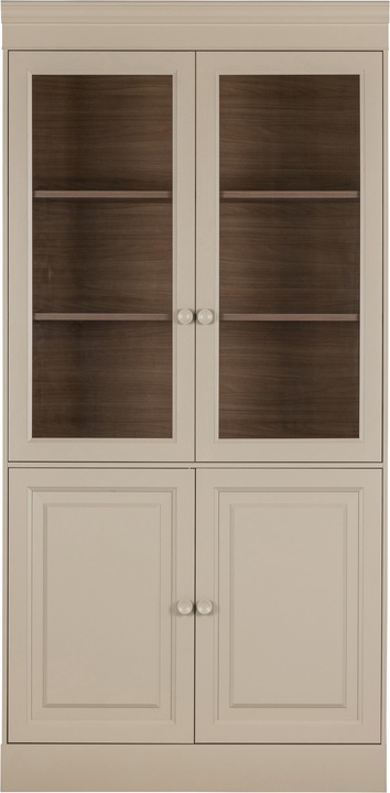 Produktbild Vtwonen Chow (215 x 105 x 40 cm)