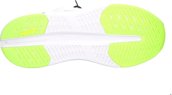 Image du produit Skechers 220422 (48)