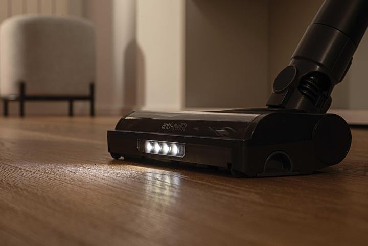 Actual product image Hoover HF1P10P 011