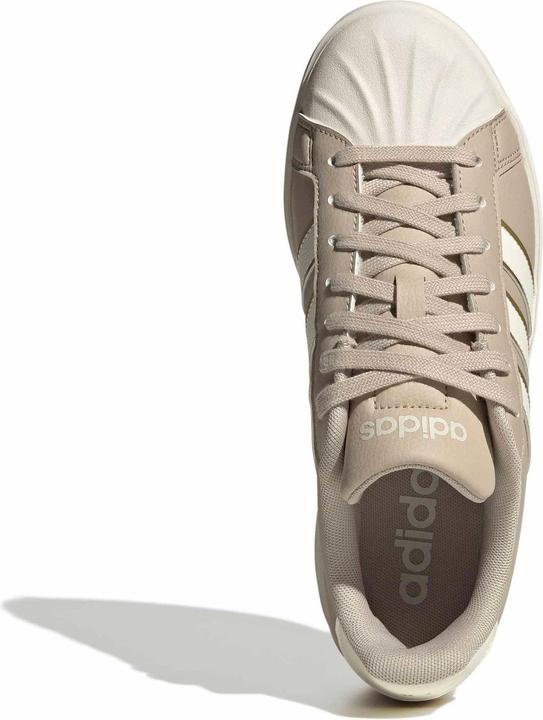 Produktbild Adidas Streettalk (42)