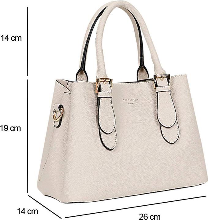 Immagine prodotto Gallantry HB-1948-BG Handtasche