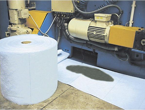 Produktbild kaiserkraft FIRST Bindevlies Universal