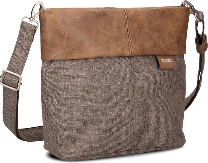 Produktbild Zwei Olli OT8