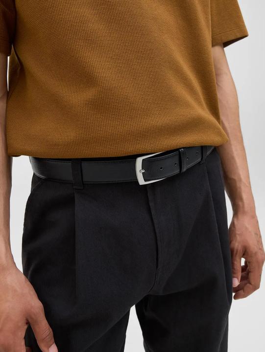 Produktbild Jack & Jones Jacmarkus Belt Noos (95)