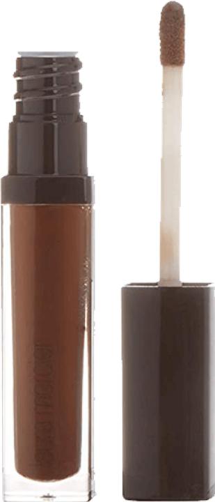 Laura Mercier Lip gloss Chocolate 4.5g (Chocolate)