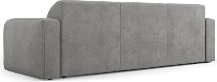 Produktbild Micadoni Greta (3-Sitzer)
