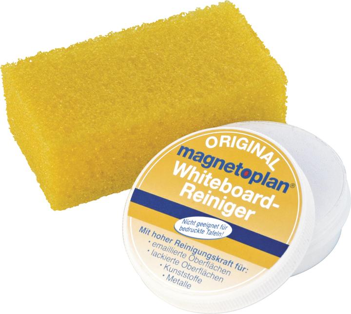 Produktbild Magnetoplan Universalreiniger