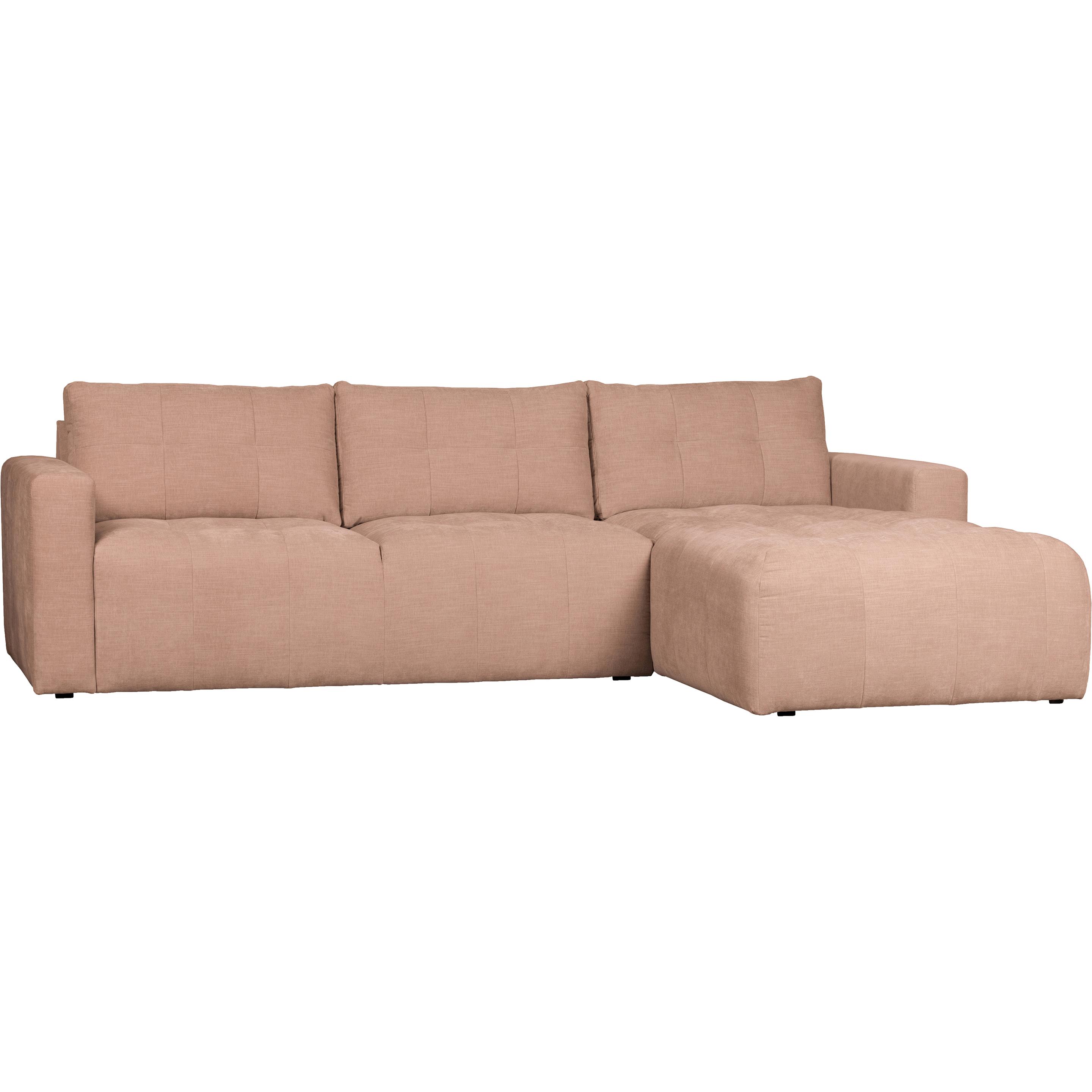 Vtwonen, Sofa, Bar (Liege)