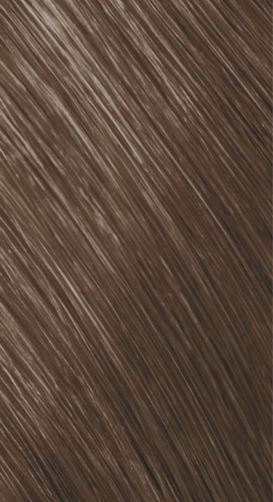 Image du produit Goldwell Topchic (7A blond frêne moyennement cendré)