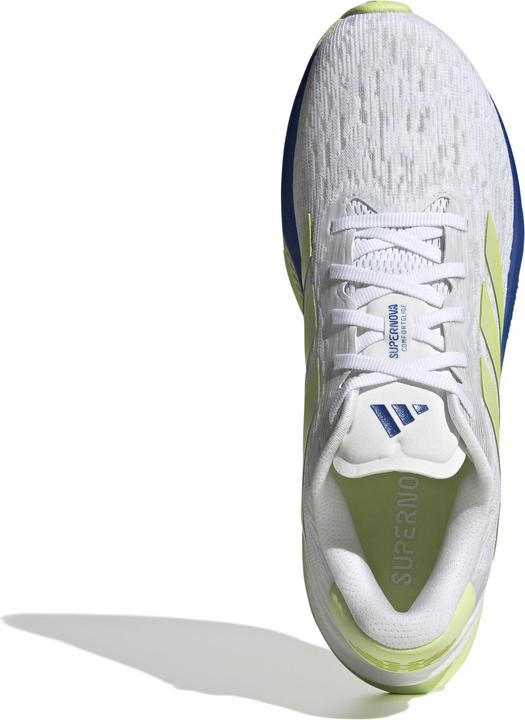Produktbild Adidas Supernova Comfortglide (42 2/3)