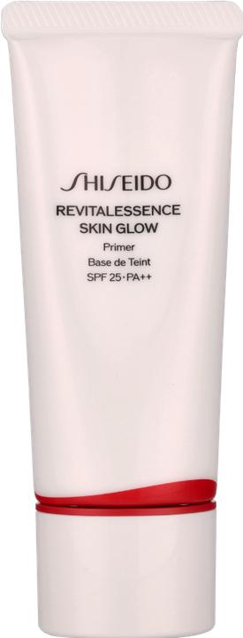 Immagine prodotto Shiseido Revitalessence Skin Glow Primer