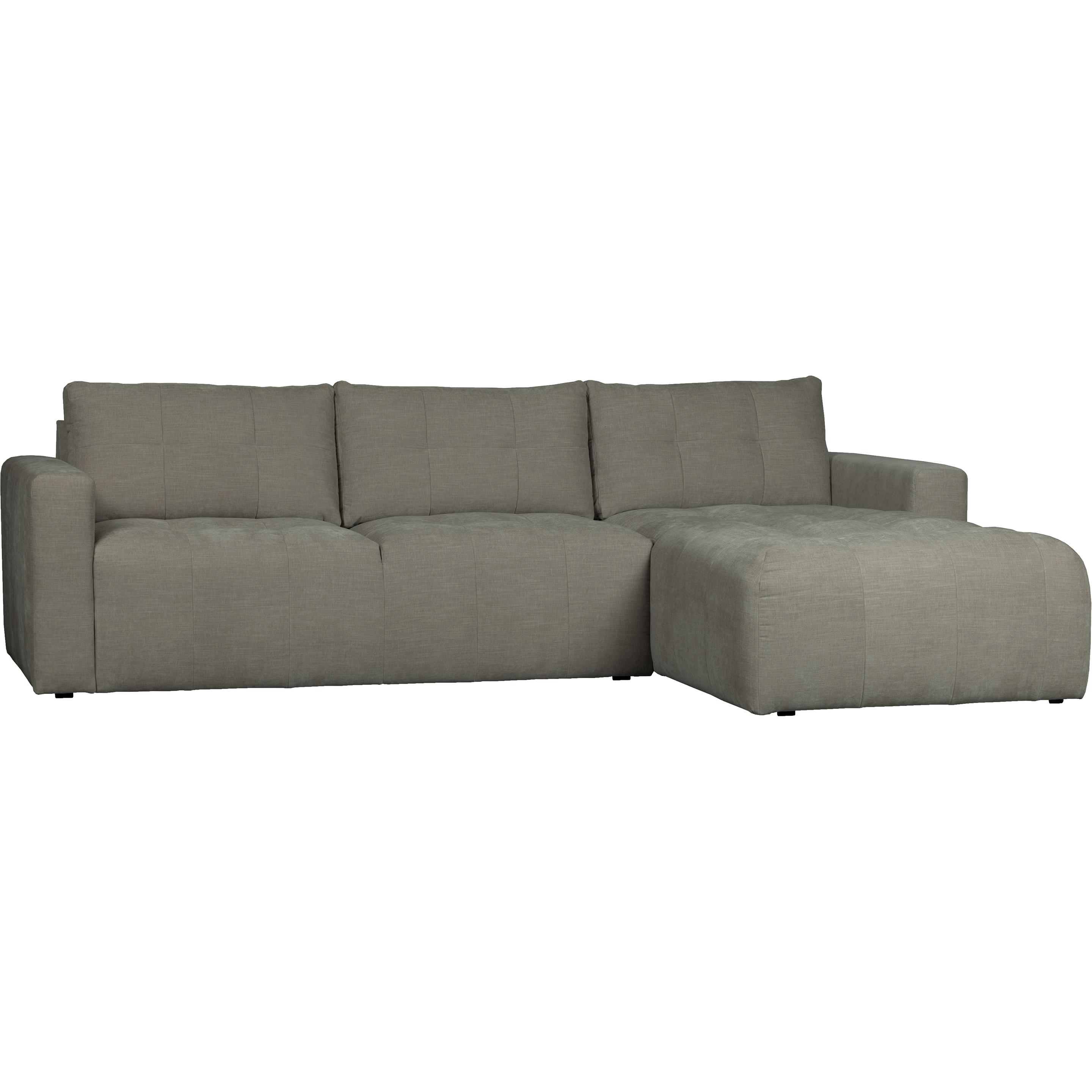 Vtwonen, Sofa, Bar (Liege)