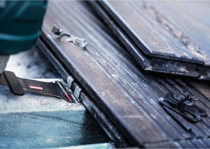 Actual product image Schweizer Optik Linen tester 8x without scale