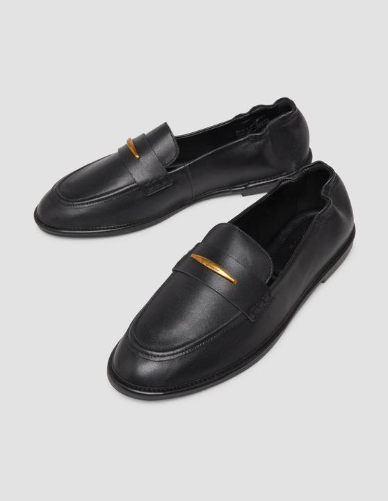 Image du produit s.Oliver Slipper Slipper (36)