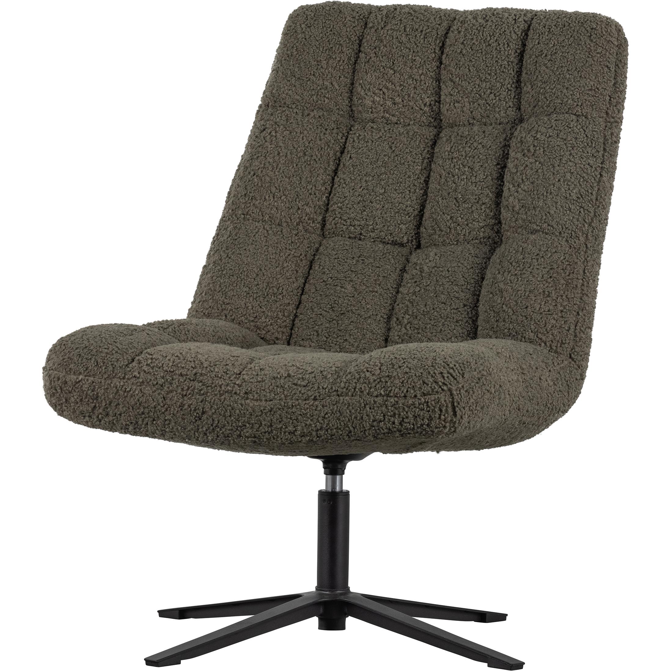 Woood, Sessel, Job