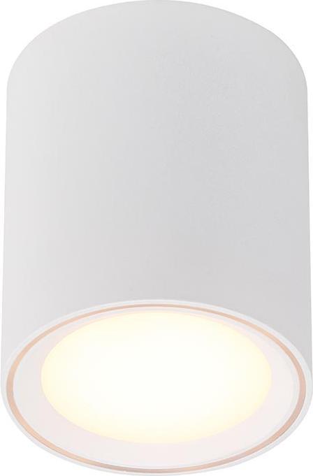 Produktbild Licht-Trend Moodmaker M Weiss (500 lm)