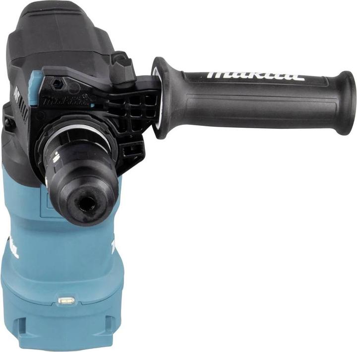Produktbild Makita HR3012FCJ Locher SDS-PLUS