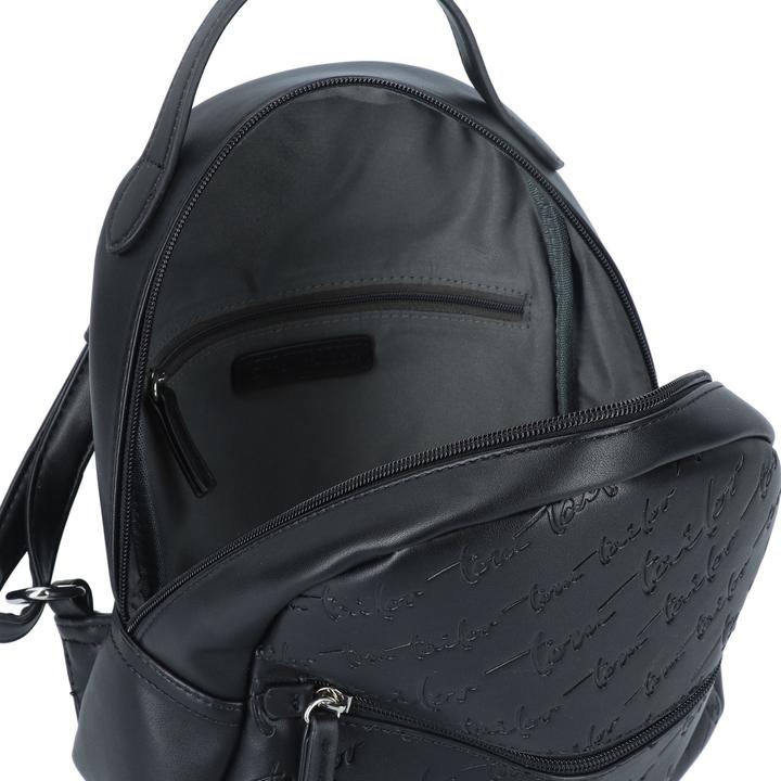 Image du produit Tom Tailor Denice City sac à dos M 26.5 cm (7 l)