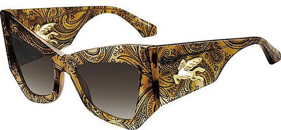 Produktbild Etro ETROMANIA/55