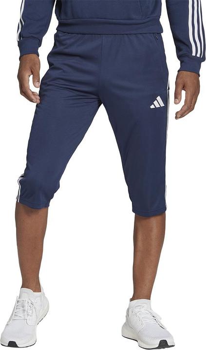 Actual product image adidas Tiro 23 League Training Pants Men (XS)