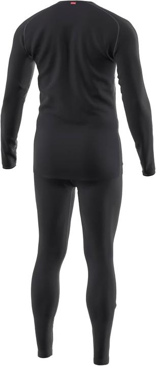 Actual product image Löffler Transtex Warm (54)