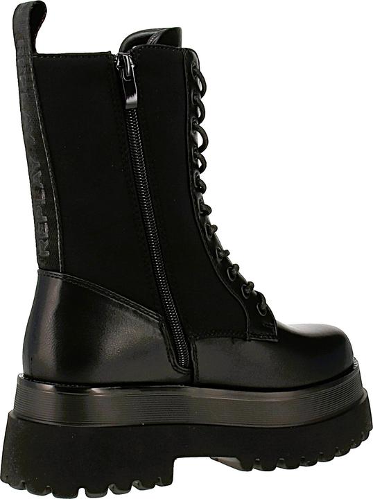 Image du produit Replay Any Over (41)