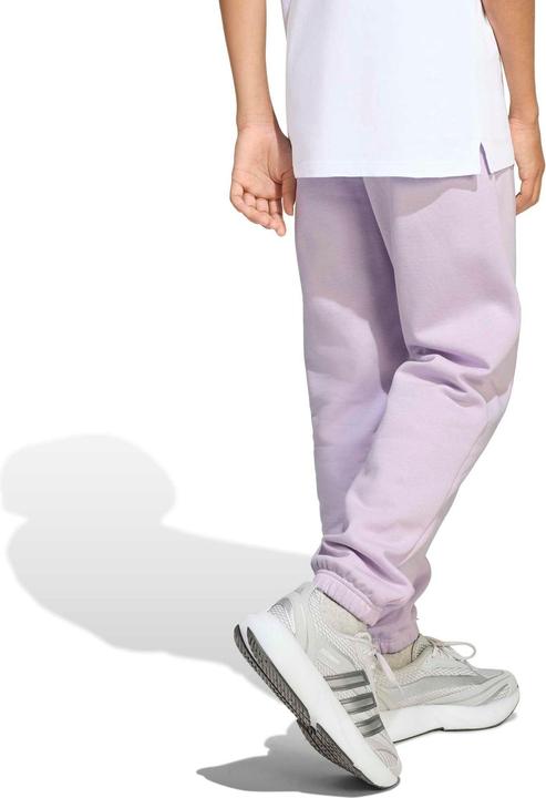 Produktbild Adidas Essentials (152)