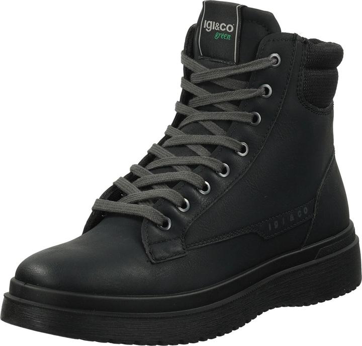 Produktbild Igi&co Stiefelette (44)