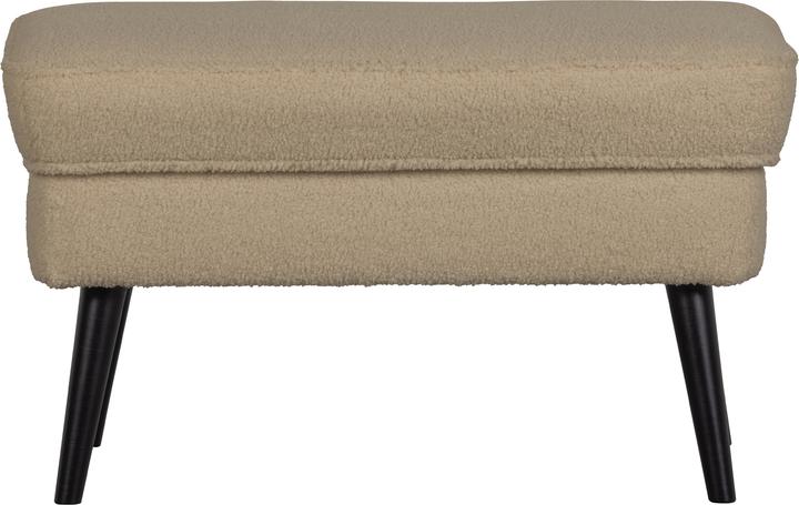 Produktbild Woood Rocco