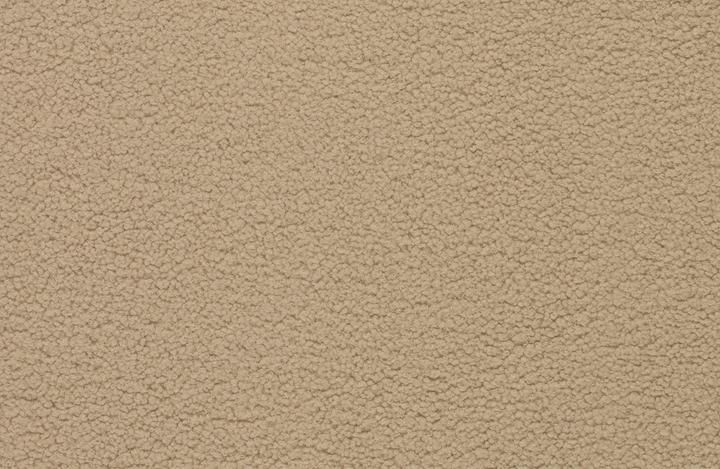 Produktbild Woood Rocco