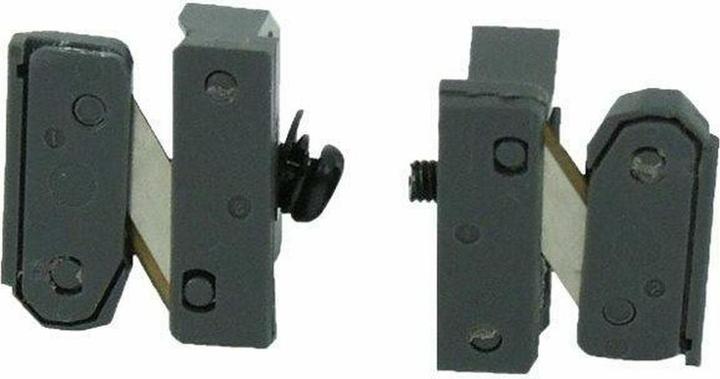 Produktbild Brother Ersatzschneideeinheit