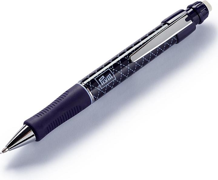 Actual product image Prym Lead pencil with 2 leads