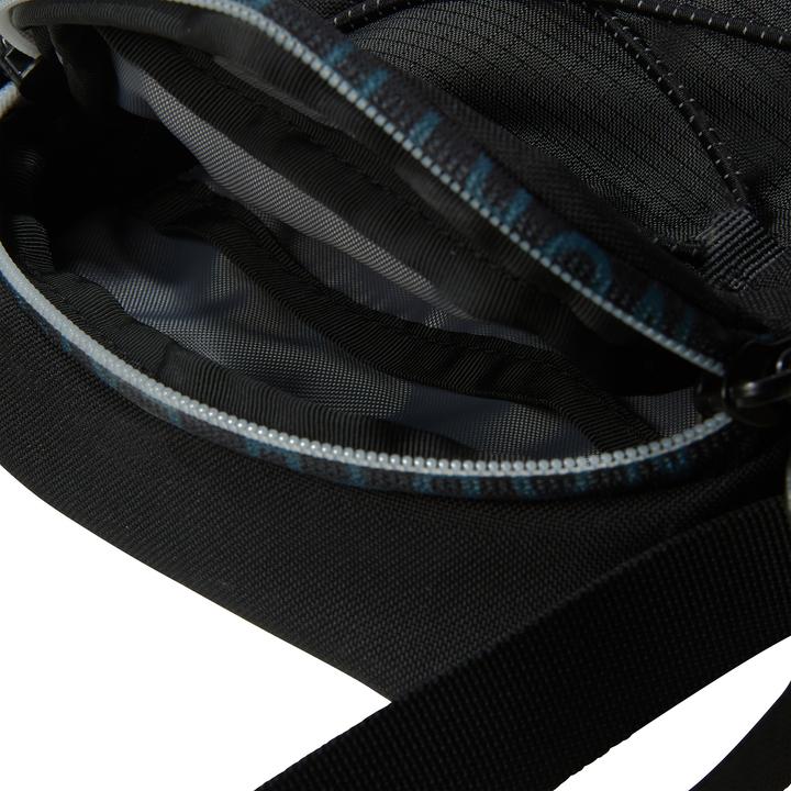 Produktbild North Face Jester