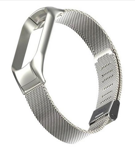 Actual product image Deveroux Xmbd5omesl (Stainless steel)