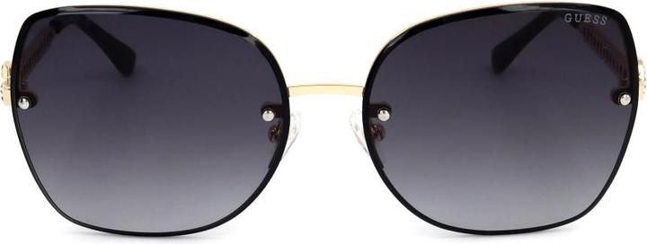 Produktbild Guess GF6119