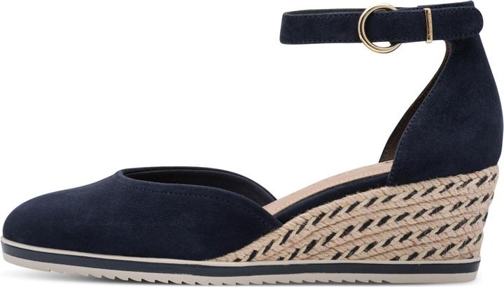 Productafbeelding Tamaris Sleehakken (37)