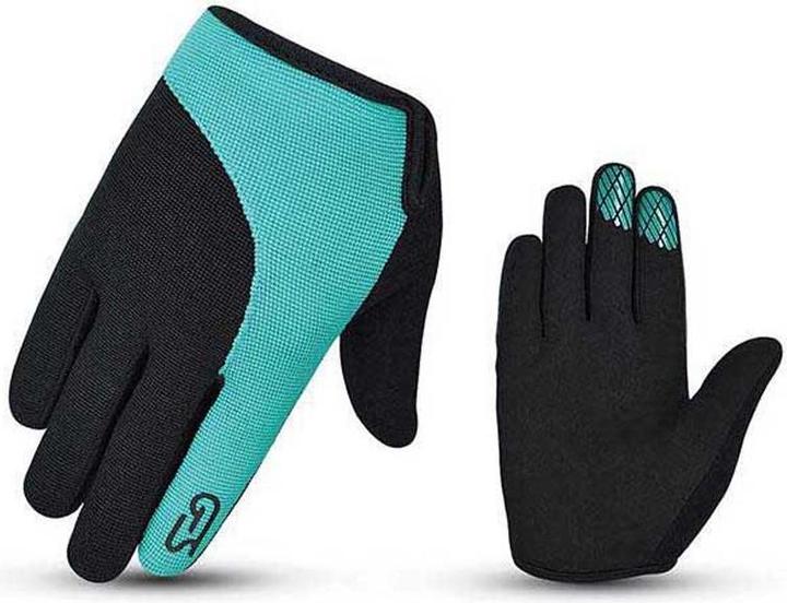 Actual product image GES Menace (4)