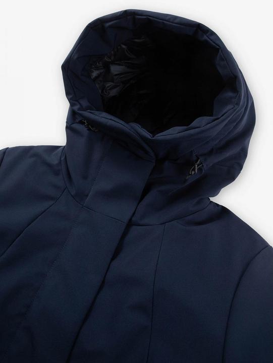 Produktbild Krakatau regenjacke qw504 (L)