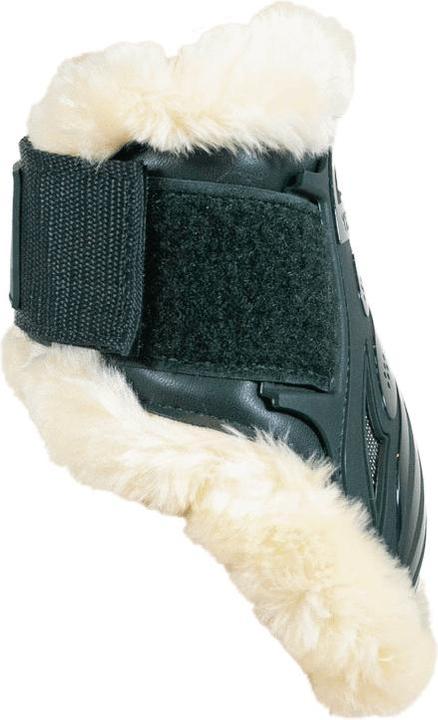 Produktbild Kentucky Horsewear Streichkappen vegan
