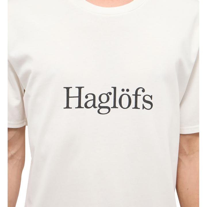 Produktbild Haglöfs Outsiders (M)