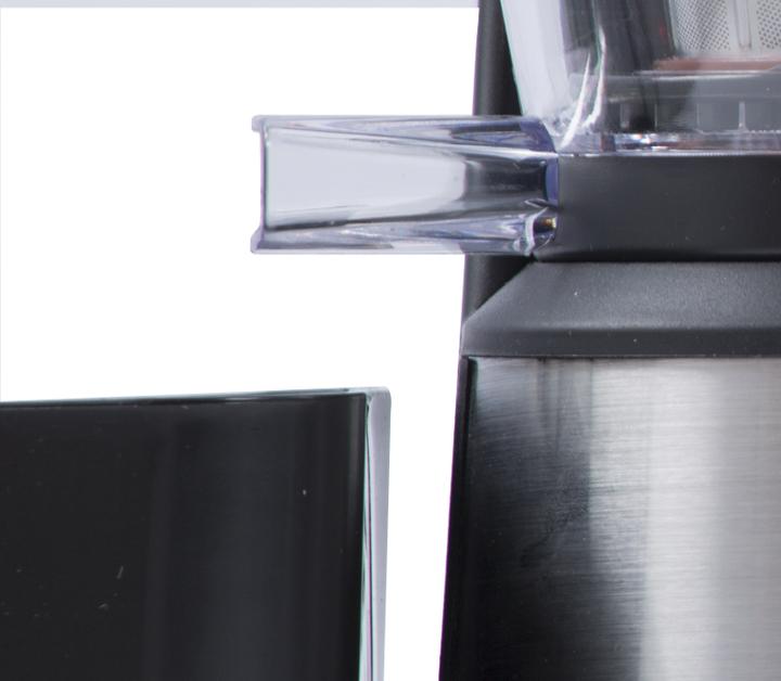 Actual product image RGV Juice Art New SlowJuicer Juicer400 Watt, 60rpm