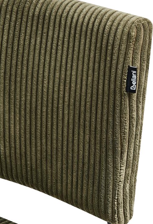 Image du produit Beliani Sturgis