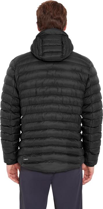 Produktbild Rab Cirrus Alpine (S)