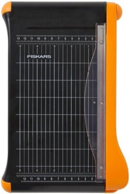 Fiskars CREA 1077982 (A5)