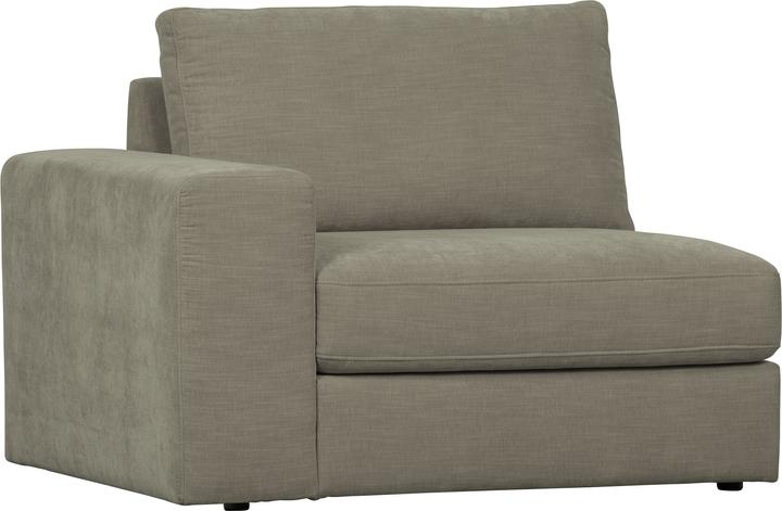 Actual product image Vtwonen Family (1-seater)