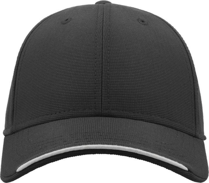 Produktbild Atlantis Headwear Estoril Kappe